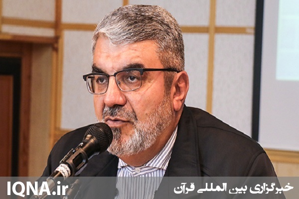 دشمن توانایی مقابله با ایران &zwnj;را ندارد