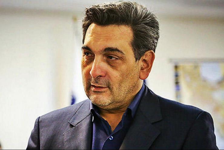 آغاز طرح پایش سلامت ۷۳هزار نیروی شهرداری تهران/ 1000 کودک کار هم پایش میشوند