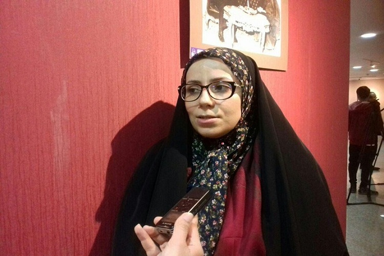 فعالیت&zwnj;های امام موسی&zwnj;صدر هم&zwnj;راستا با فعالیت&zwnj;های مبارزاتی امام(ره) بود