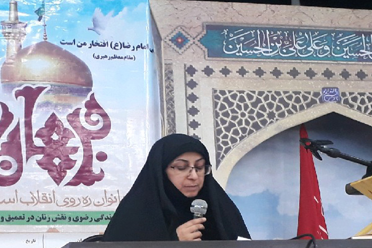 بازخوانی نعمت&zwnj;های انقلاب در دهه فجر