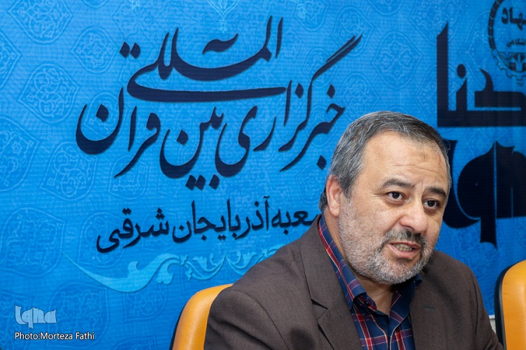 دانشگاهیان در نهادینه کردن ارزشهای راه شهدا پیشگام شوند دانشگاهیان در نهادینه کردن ارزشهای راه شهدا پیشگام باشند
