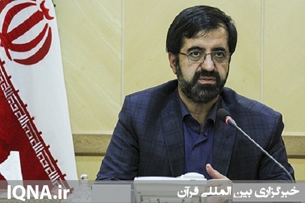 تجلیل از دستگاه&zwnj;های برتر در امر سوادآموزی اردبیل در سال ۹۶