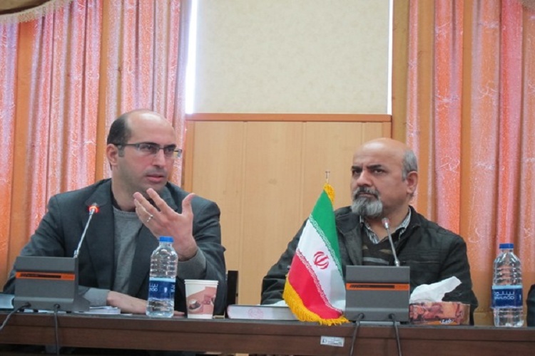 ترجمه&zwnj;های قرآن، زیبایی و کلام نافذ قرآن را به نمایش می&zwnj;گذارند