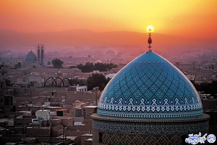 طرح &laquo;هر مسجد یک خبرنگار&raquo; در چهارمحال و بختیاری اجرا می&zwnj;شود