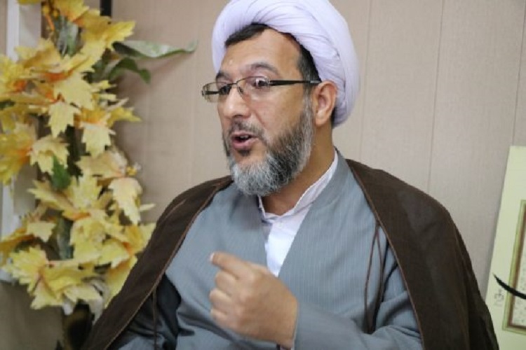 ۴۸ درصد زنان زندانی هیچ ملاقات کننده ای ندارند
