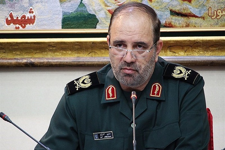 نیازمند امیدواری در تمامی عرصههای کشور هستیم امیدواری در تمامی عرصههای کشور نیاز است