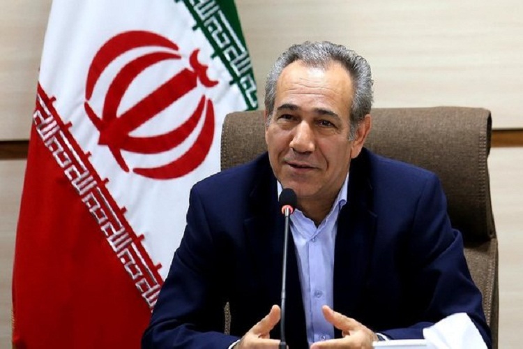 نمایش دستاورد&zwnj;های ۴۰ ساله انقلاب در آذربایجان&zwnj;شرقی