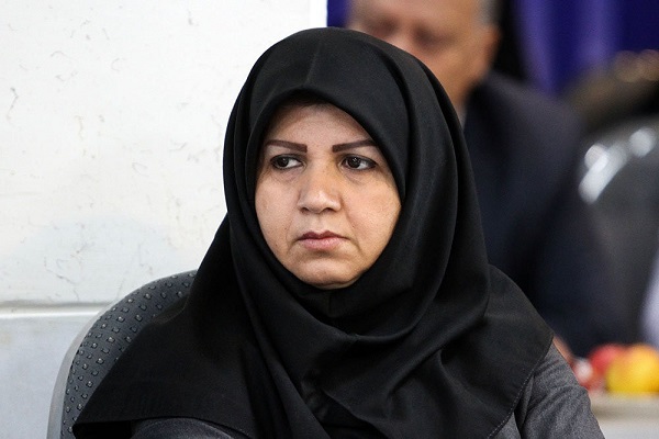 کاهش بودجه فرهنگی مناطق شهری/ اصفهان میزبان نمایشگاه صنعت سینما می&zwnj;شود