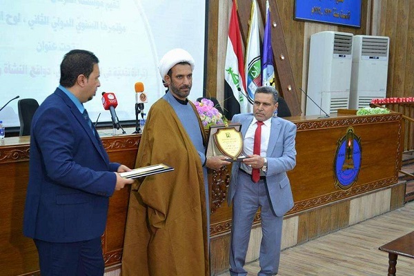 پژوهش‌های قرآنی تدبرمحور؛ لازمه ترویج گفتمان اسلامی وحدت‌بخش