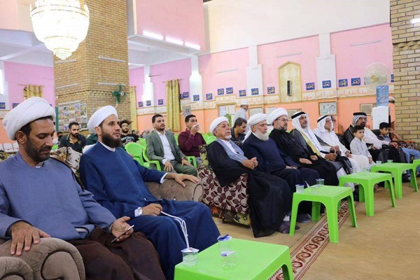 پژوهش‌های قرآنی تدبرمحور؛ لازمه ترویج گفتمان اسلامی وحدت‌بخش