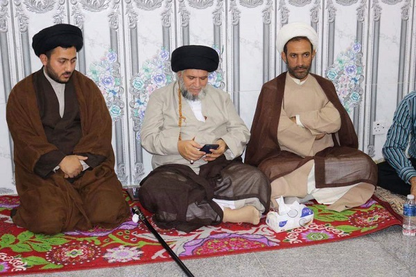 پژوهش‌های قرآنی تدبرمحور؛ لازمه ترویج گفتمان اسلامی وحدت‌بخش