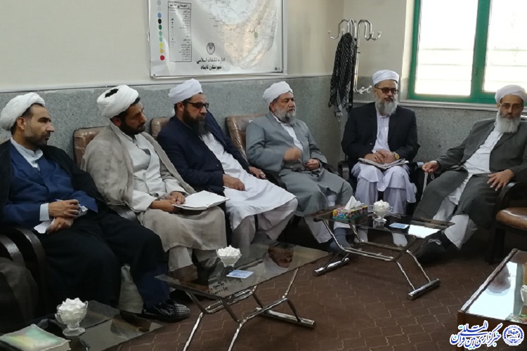 اقتصاد مقاومتی با یک تفکر انقلابی و کار جهادی ارزش می&zwnj;گیرد