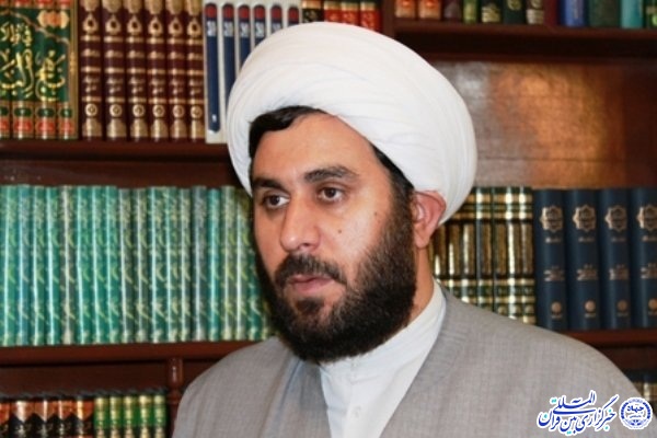 تولید ۵۰ اثر ادبی- آیینی؛ ماحصل تلاش ۳۰ ساله یک انجمن حسینی در اردبیل
