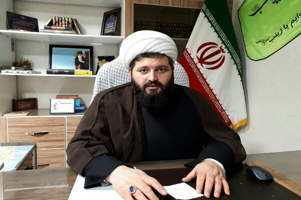 خروجی جشنواره آیات، تدبر در قرآن باشد