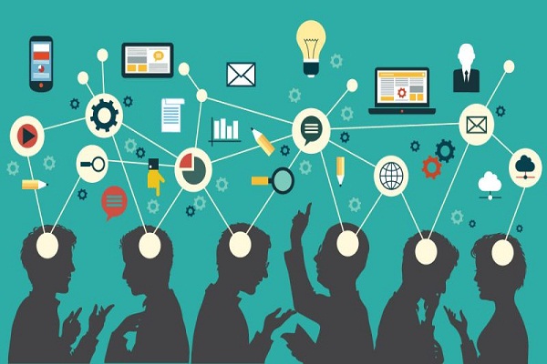 کارآفرینی؛ مهم&zwnj;ترین عامل پیش&zwnj;گیری از اعتیاد در جامعه