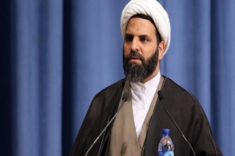 فعالیت ۵۰ انجمن خیریه و احصاء ۸۰۰ نیت وقف در خراسان رضوی