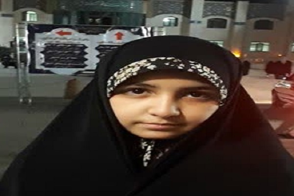 حفظ قرآن آسیبی به درس نمی&zwnj;زند