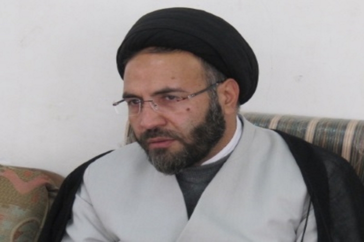 برگزاری پنج محفل قرآنی در دیار سربداران