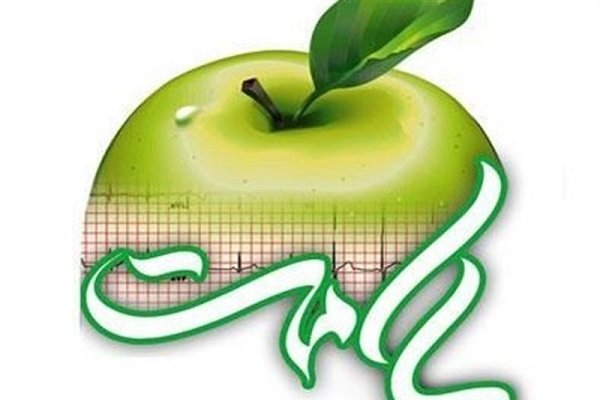 افتتاح اولین کانون سلامت محلات شهرستان بهار در مسجد امام خمینی (ره)