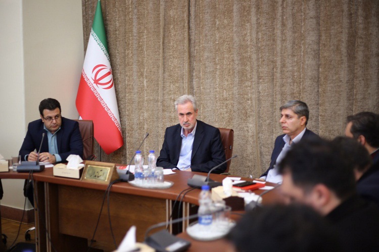 نقش مهم رسانهها در ایجاد حس مطالبهگری در جامعه نقش مهم رسانهها در ایجاد حس مطالبهگری در جامعه