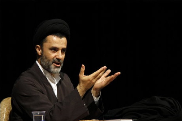 هزینه&zwnj; سازش با دشمنان انقلاب برای همگان تبیین شود