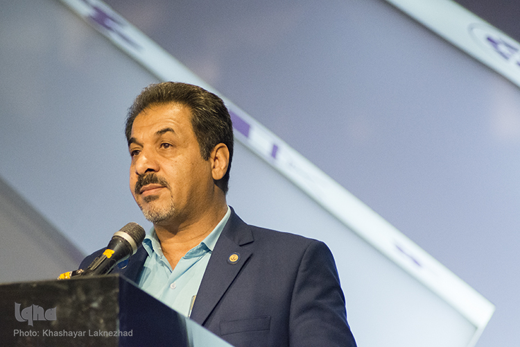 روز پرستار