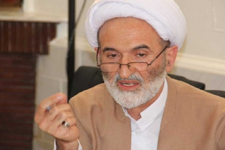میرمعزی: مشکل اقتصاد بی&zwnj;باوری به اقتصاد مقاومتی است/ یوسفی: ریل اقتصاد کشور، فقرازا است