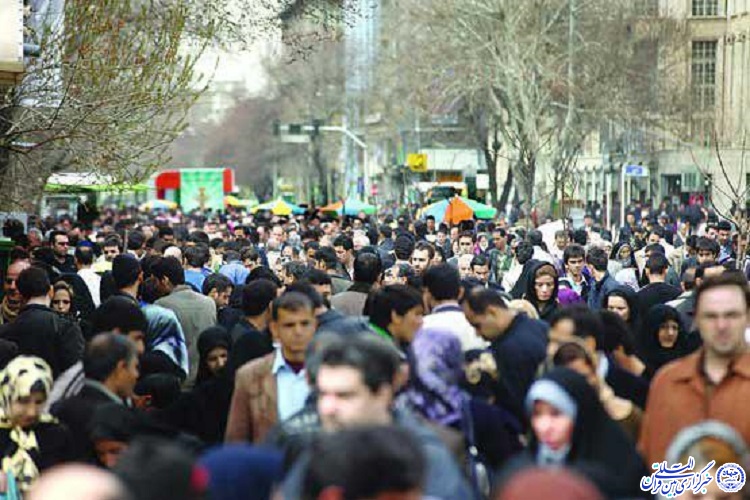 مالکیت؛ گم شده امروز، ضرورت فردا مالکیت؛ گم شده امروز، ضرورت فردا