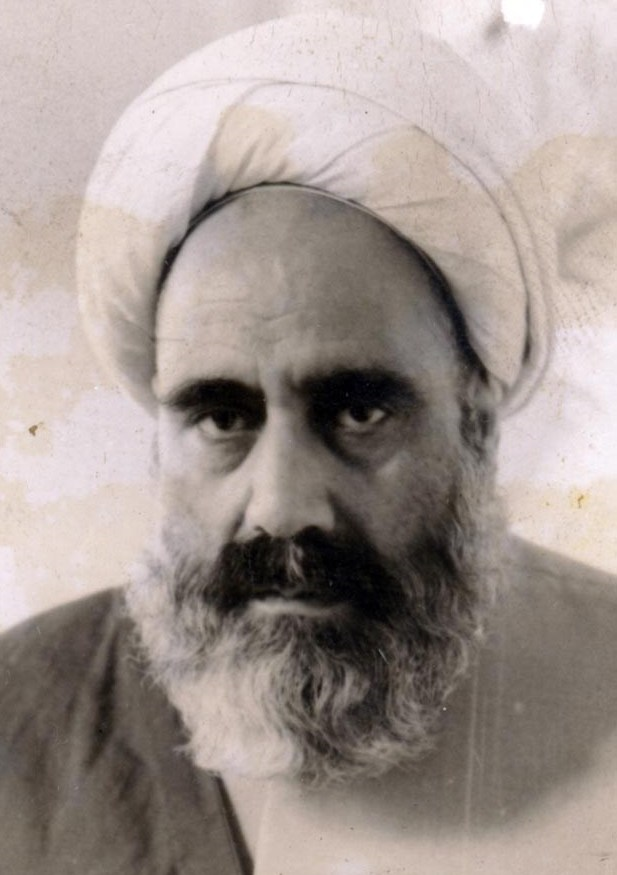 در جستوجوی حقیقت در جستوجوی حقیقت