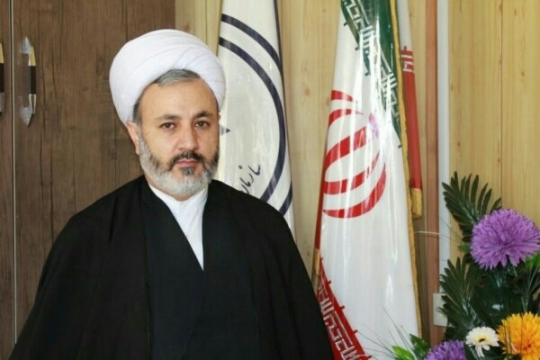 تقارن ایام فاطمیه و دهه فجر؛ بستری برای تبیین دستاوردهای معنوی انقلاب اسلامی