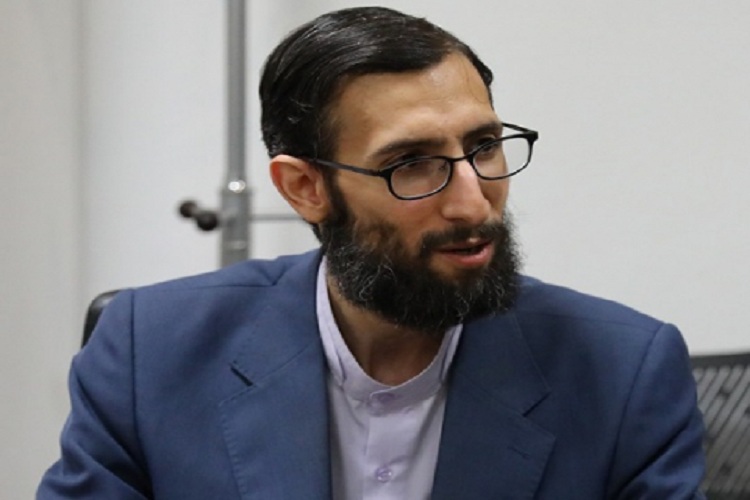 اهمیت فرآوری معارف مورد نیاز جامعه در مؤسسات قرآنی