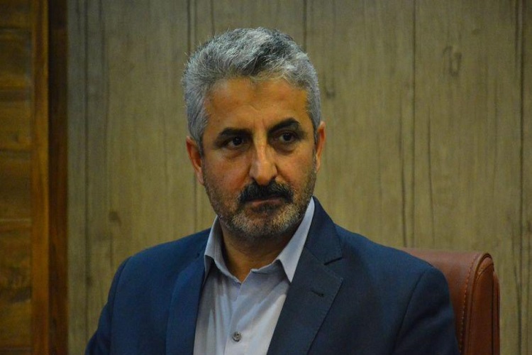 احیای موقوفات به کاهش بیکاری کمک میکند احیای موقوفات به کاهش بیکاری کمک میکند