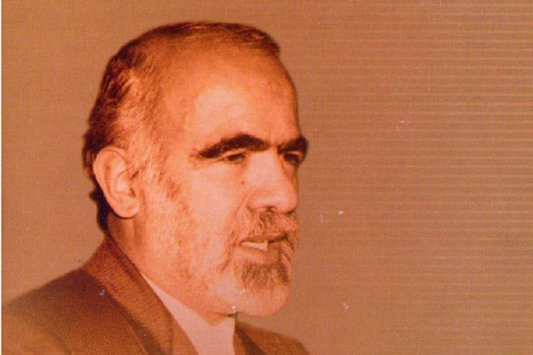 7/روایتی دردناک از جنایات ساواک/+18