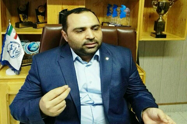 سرپرست جهاد دانشگاهی آذربایجان غربی، مسئول کمیته دانشجویی ستاد دهه فجر استان شد