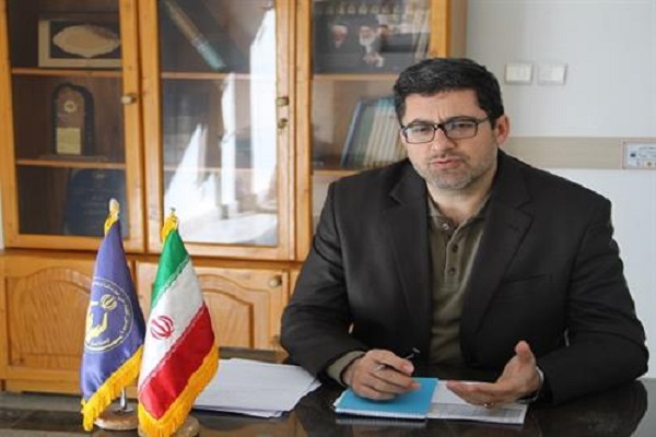 اعزام ۳۲۷۷ مددجوی آذربایجان غربی به سفرهای زیارتی