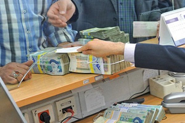 پرداخت سه میلیارد و 418 میلیون تومان تسهیلات به مددجویان همدانی