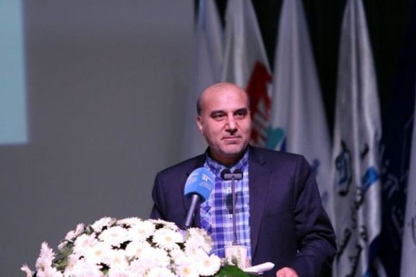 چرا قانون عملیات بانکی بدون ربا به صورت آزمایشی اجرا شد؟/ دستاوردهای انقلاب در زمینه بانکداری