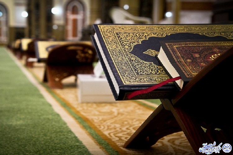جشنواره قرآنی کودک و نوجوان در طبس برگزار می&zwnj;شود