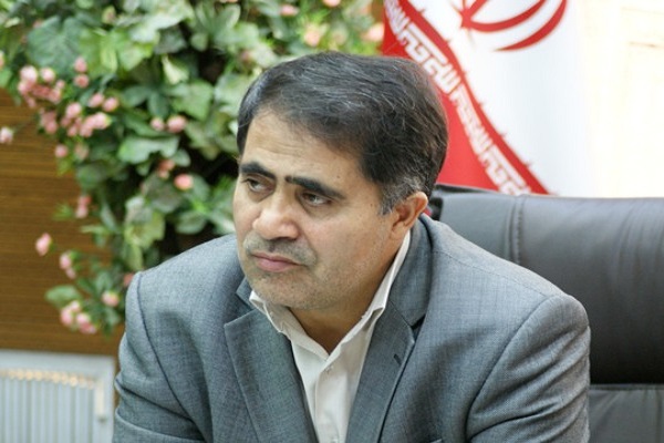 روز فرهنگی ارومیه برای ثبت در تقویم رسمی کشور، به فراخوان گذاشته شد روز فرهنگی ارومیه برای ثبت در تقویم رسمی کشور، به فراخوان گذاشته شد