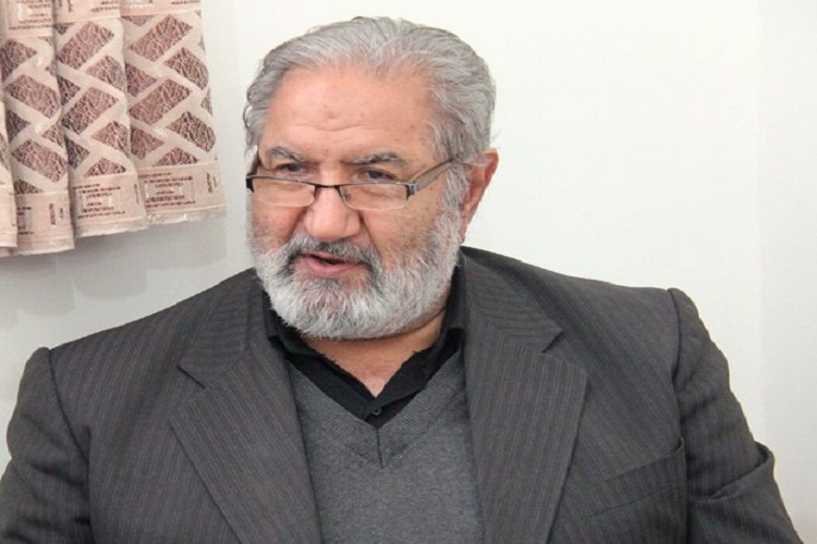 وجود 165 نمازخانه بین راهی در آذربایجان&zwnj;شرقی