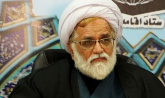 محیط خانه و دانشگاه باید باهم هم&zwnj;خوانی داشته باشد