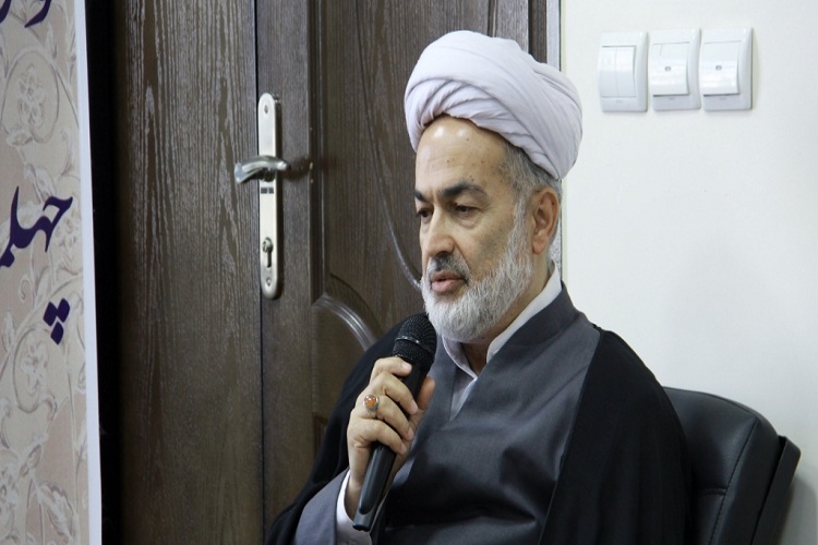 جشن&zwnj;های دهه فجر مردمی برگزار شود