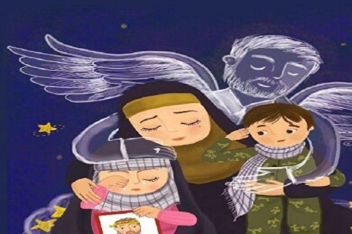 فعالیت ۱۷ مهد قرآنی بسیج در کهگیلویه و بویراحمد