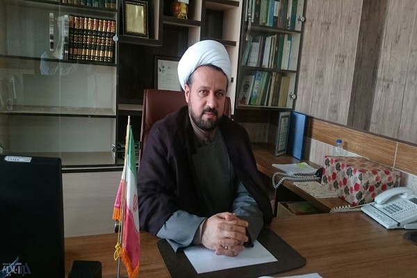 برگزاری دومین جشنواره سراسری تئاتر قرارگاه پدافند هوایی خاتم الانبیا در بابلسر