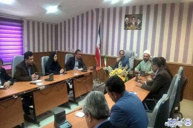 زنگ انقلاب مدارس ایلام 13 بهمن نواخته می&zwnj;شود