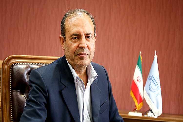 دانشگاه را محفلی برای خدمت به جامعه تبدیل کنیم دانشگاه را محفلی برای خدمت به جامعه تبدیل کنیم