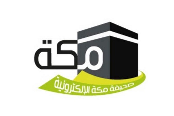 خشم کاربران شبکه‌های اجتماعی از توهین کاریکاتوریست سعودی