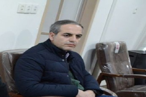 برگزاری &zwnj;کارگاه&zwnj;های تخصصی جشنواره &laquo;آوای بیداری&raquo; در لرستان