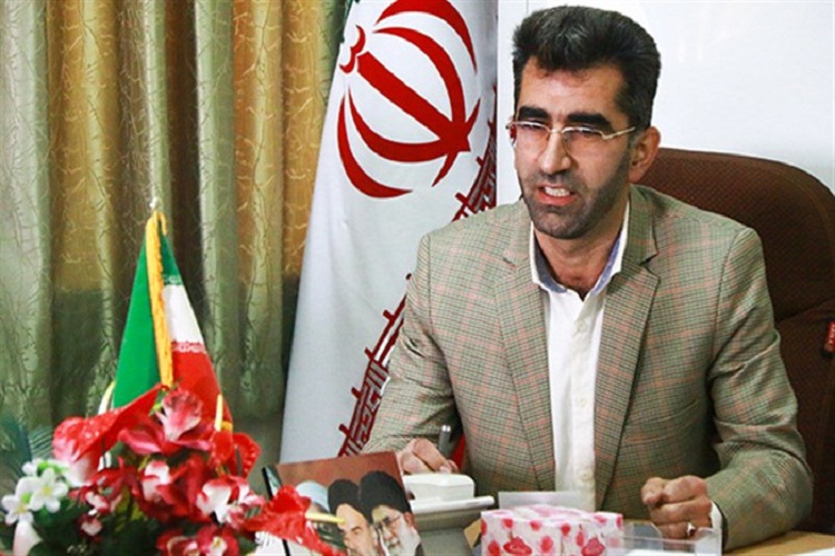 برگزاری کرسی&zwnj;های آزاد اندیشی در مدارس سمنان