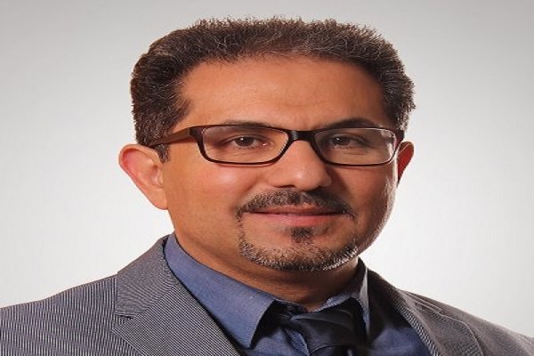کاهش آسیب&zwnj;های جنسی در کودکان نیازمند آموزش صحیح است